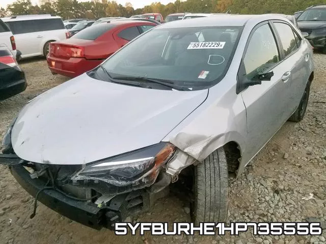 5YFBURHE1HP735556_2.webp