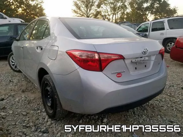5YFBURHE1HP735556_3.webp