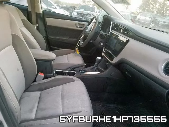 5YFBURHE1HP735556_5.webp