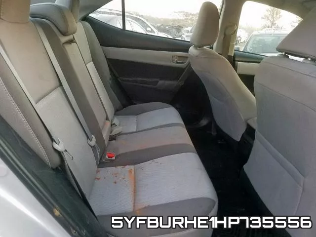 5YFBURHE1HP735556_6.webp