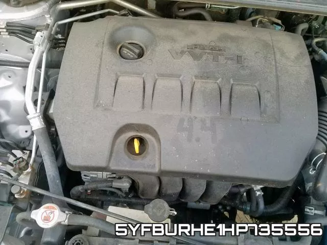 5YFBURHE1HP735556