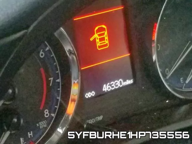 5YFBURHE1HP735556_8.webp