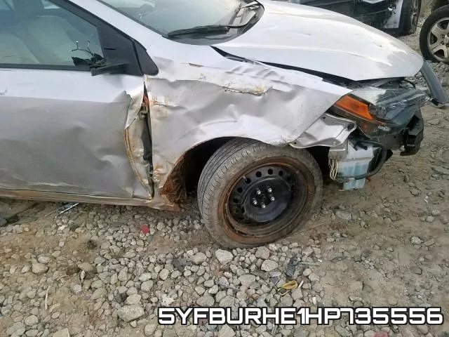 5YFBURHE1HP735556_9.webp
