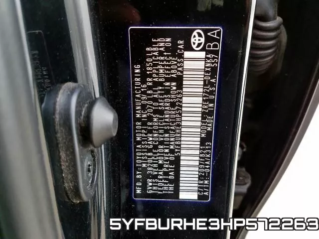 5YFBURHE3HP572263_10.webp