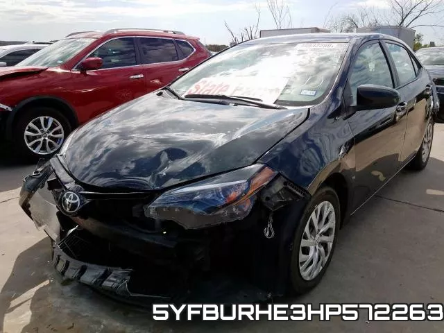5YFBURHE3HP572263_2.webp