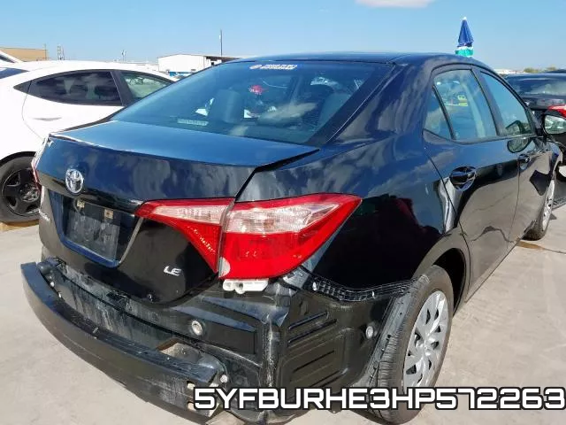 5YFBURHE3HP572263_4.webp