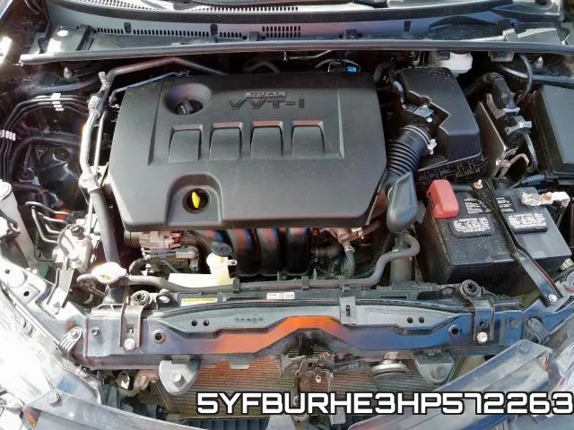 5YFBURHE3HP572263_7.webp