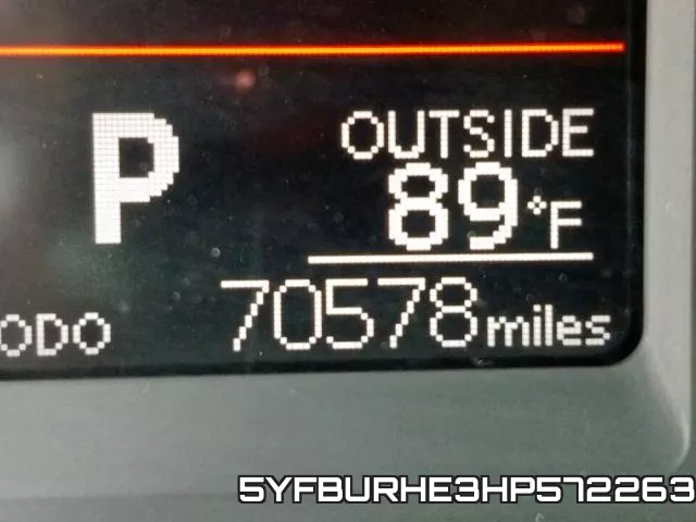 5YFBURHE3HP572263