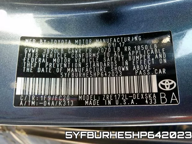 5YFBURHE5HP642023_10.webp