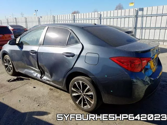 5YFBURHE5HP642023_3.webp