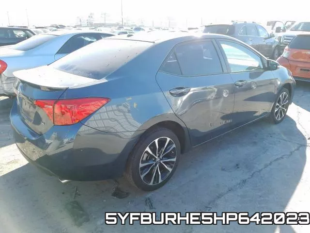 5YFBURHE5HP642023_4.webp