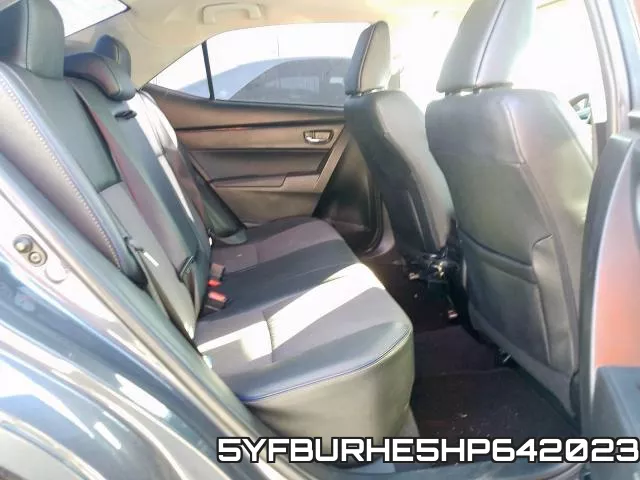 5YFBURHE5HP642023_6.webp