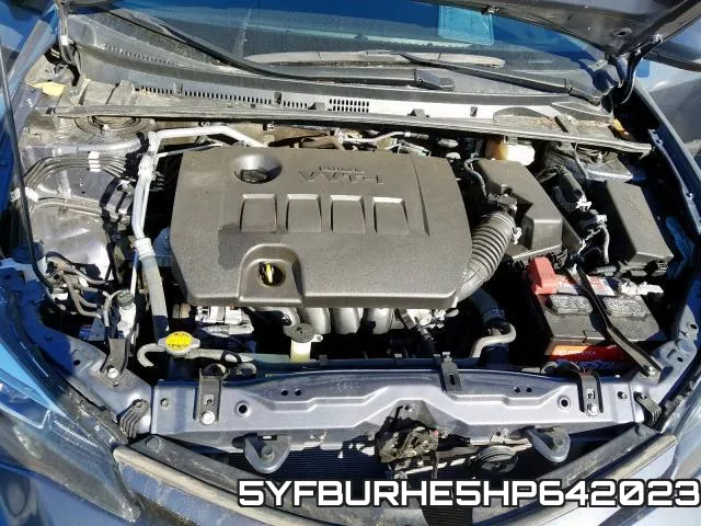 5YFBURHE5HP642023_7.webp