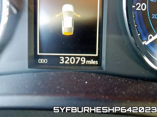 5YFBURHE5HP642023_8.webp