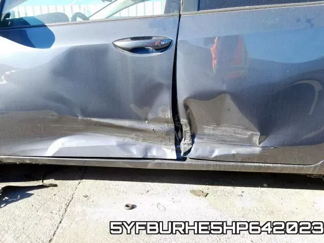 5YFBURHE5HP642023_9.webp