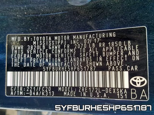 5YFBURHE5HP651787_10.webp