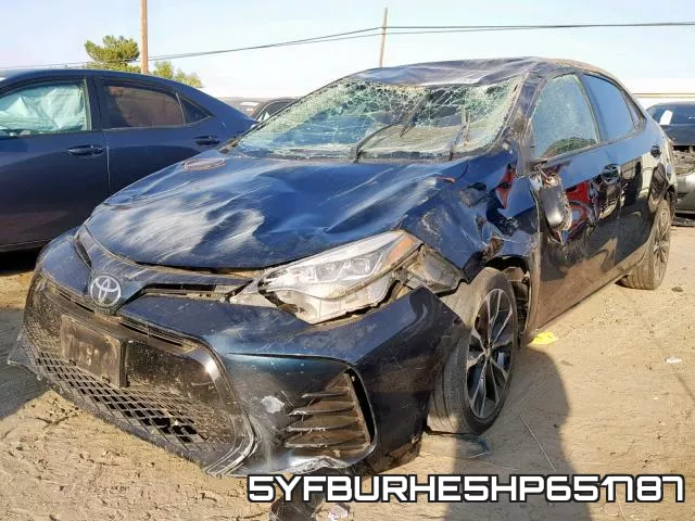 5YFBURHE5HP651787_2.webp