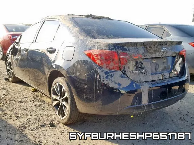 5YFBURHE5HP651787_3.webp