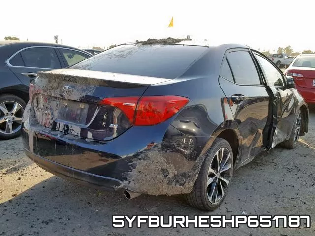 5YFBURHE5HP651787_4.webp