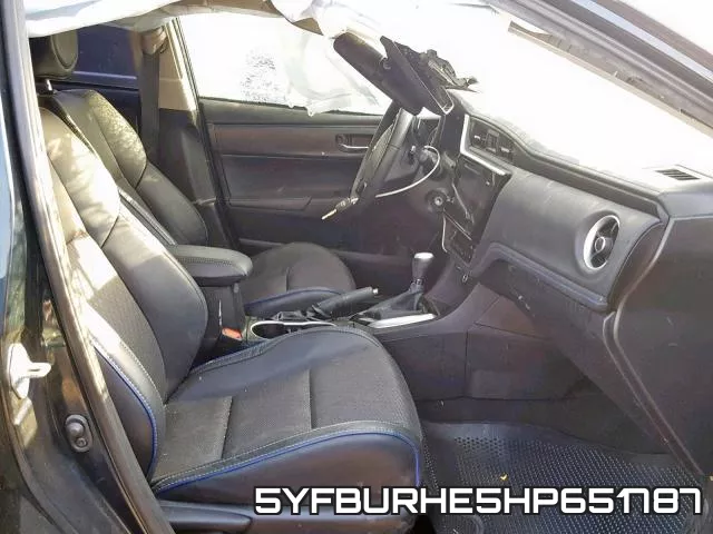 5YFBURHE5HP651787_5.webp