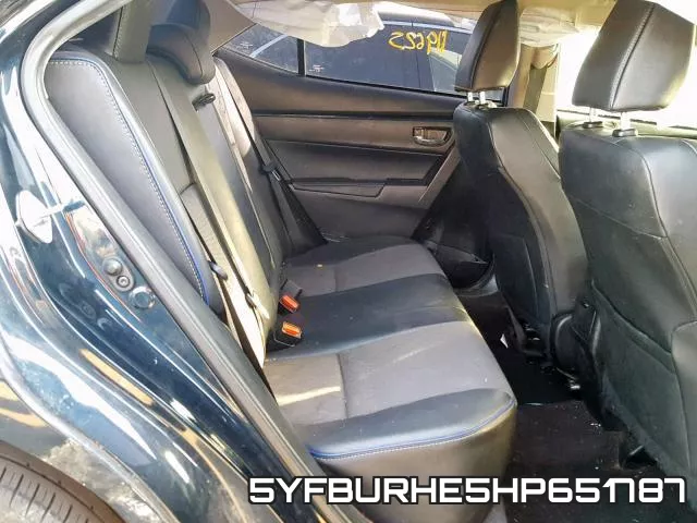 5YFBURHE5HP651787_6.webp
