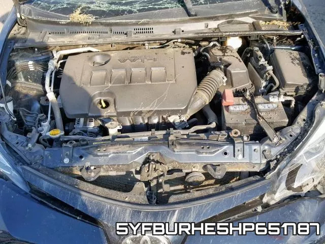 5YFBURHE5HP651787_7.webp