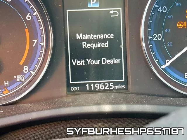 5YFBURHE5HP651787_8.webp