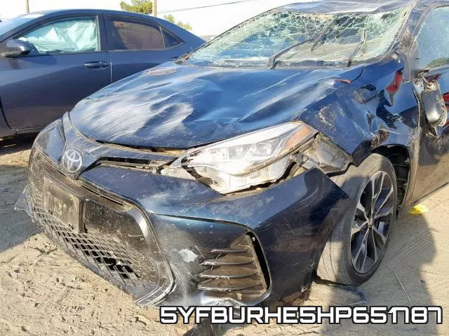 5YFBURHE5HP651787_9.webp