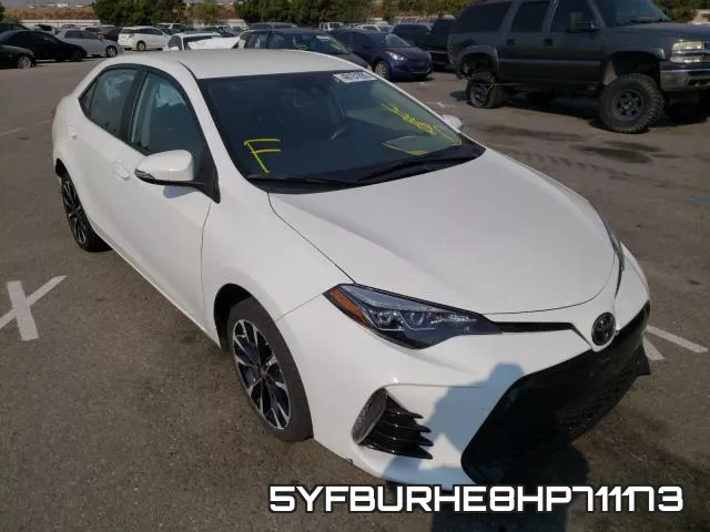 5YFBURHE8HP711173_1.webp