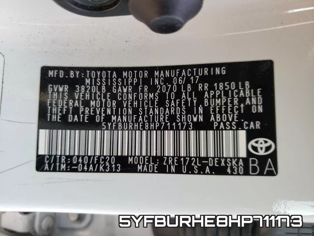 5YFBURHE8HP711173_10.webp