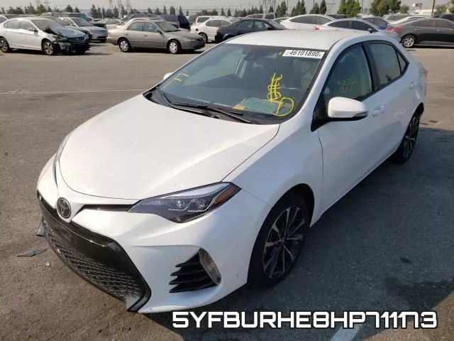 5YFBURHE8HP711173