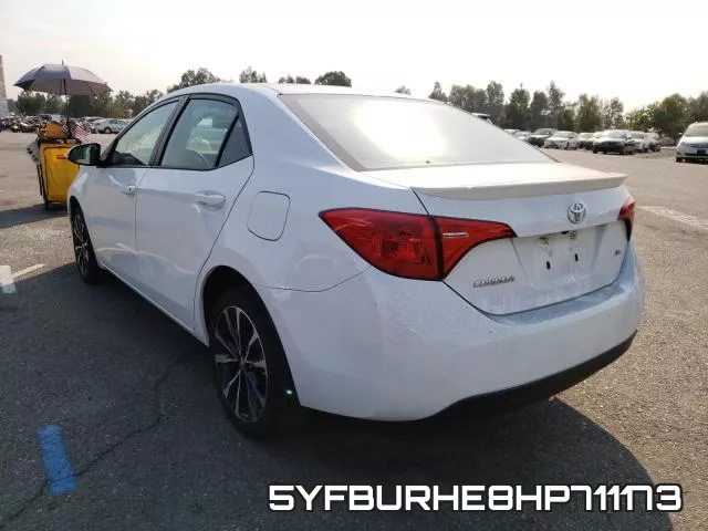 5YFBURHE8HP711173