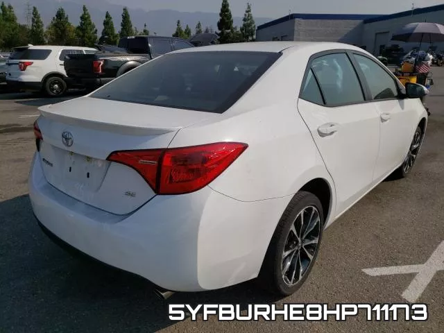 5YFBURHE8HP711173_4.webp