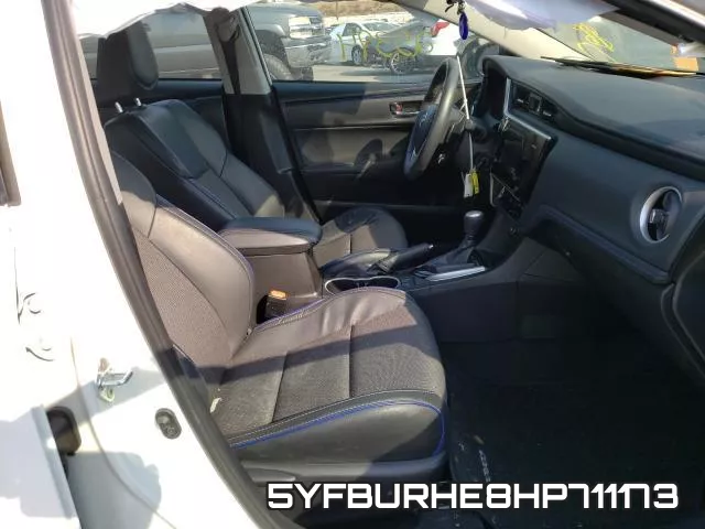 5YFBURHE8HP711173_5.webp
