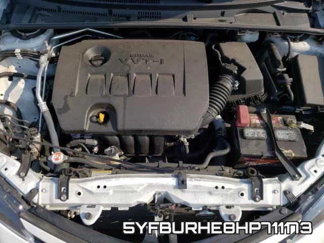 5YFBURHE8HP711173_7.webp