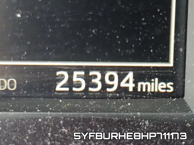 5YFBURHE8HP711173_8.webp