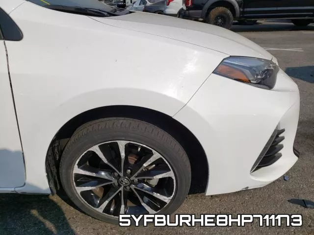 5YFBURHE8HP711173_9.webp