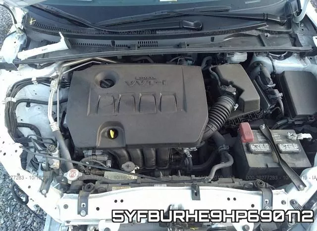 5YFBURHE9HP690172