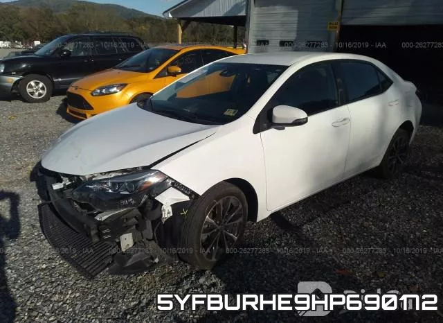 5YFBURHE9HP690172_2.webp