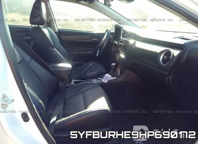 5YFBURHE9HP690172_5.webp
