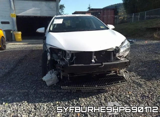 5YFBURHE9HP690172_6.webp