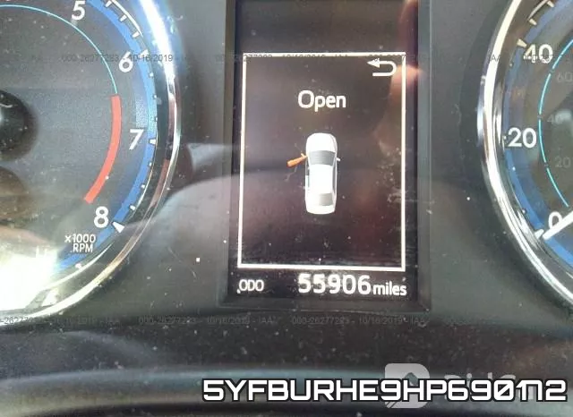 5YFBURHE9HP690172_7.webp