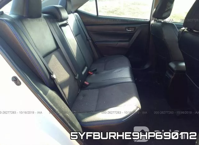 5YFBURHE9HP690172_8.webp