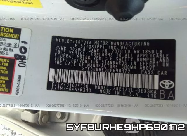 5YFBURHE9HP690172_9.webp