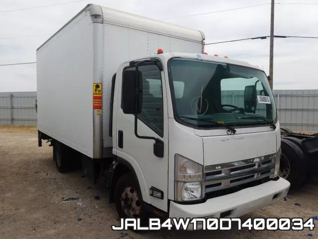 JALB4W170D7400034
