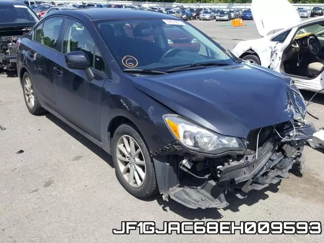 JF1GJAC68EH009593
