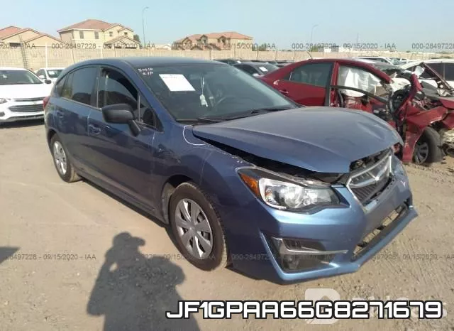 JF1GPAA66G8271679