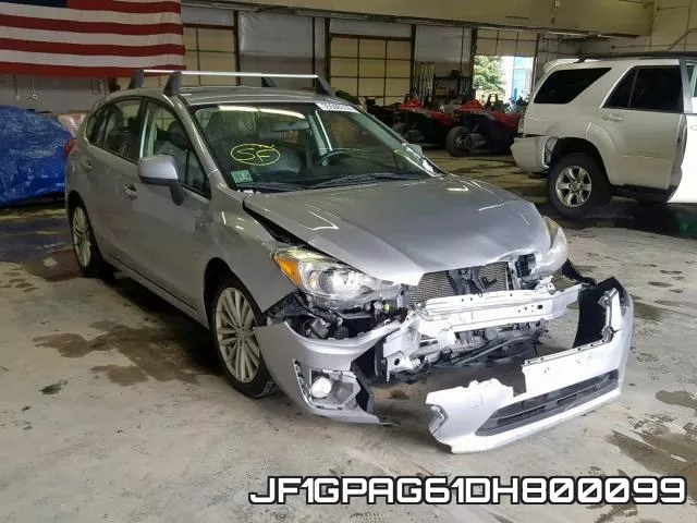 JF1GPAG61DH800099