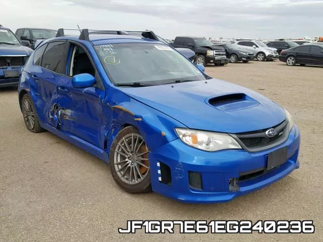 JF1GR7E61EG240236