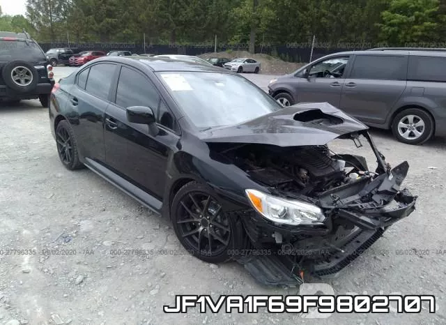 JF1VA1F69F9802707